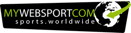 Wywebsport